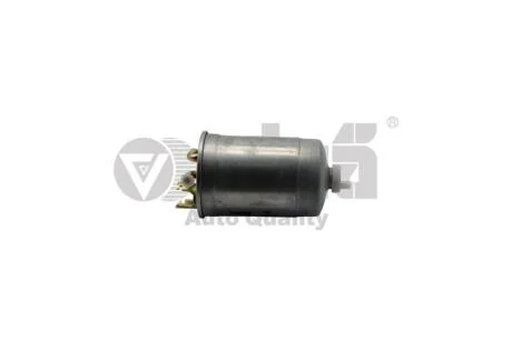 Фильтр топливный VW Golf (77-02),Jetta (79-92),Passat (81-97),Polo (82-96),Sharan (96-00),T4 (91-04) VIKA Vika 11270041701