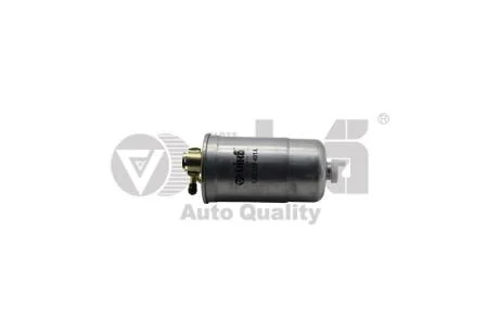 Фильтр топливный (дизель) Skoda Octavia (97-11),Superb (02-08)/VW Golf (96-03),Passat (97-05)/Audi A3 (97-03),A4 (99-09),A6 (98-05) VIKA Vika 11270041801