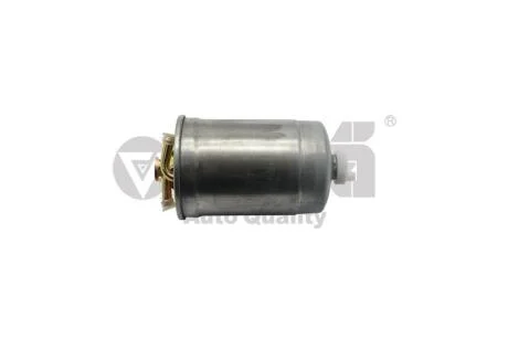 Фильтр топливный (дизель) Skoda Felicia (95-01)/VW Caddy (96-03),Polo (96-00)/Seat Ibiza (93-99) VIKA Vika 11270042801