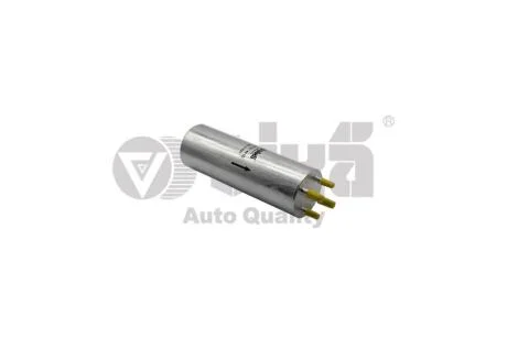 Фильтр топливный (дизель) VW Touareg (03-10),T5 (03-) VIKA Vika 11270043201