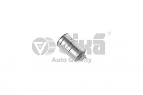 Фильтр топливный Skoda Superb (02-08)/VW Passat (97-02)/Audi A4 (99-01),A6 (98-01) Vika 11270043301