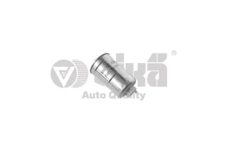 Фільтр паливний Skoda Superb (02-08)/VW Passat (97-02)/Audi A4 (99-01),A6 (98-01) VIKA Vika 11270043301