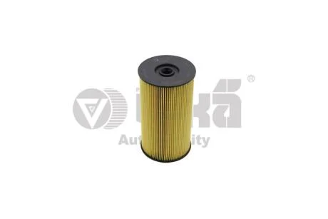 Фильтр топливный Skoda Octavia (04-13,14-)/VW Jetta (11-15),Passat (06-12),Tiguan (08-11)/Audi A3 (04-13),TT (07-14) VIKA Vika 11270043801