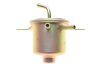 Фильтр топливный VW Caddy (83-92),Golf (75-84,83-92),Passat (80-88)/Audi 100 (82-89),80 (86-91) Vika 11270080101 (фото 3)