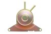 Фильтр топливный VW Caddy (83-92),Golf (75-84,83-92),Passat (80-88)/Audi 100 (82-89),80 (86-91) Vika 11270080101 (фото 4)