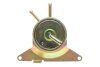 Фильтр топливный VW Caddy (83-92),Golf (75-84,83-92),Passat (80-88)/Audi 100 (82-89),80 (86-91) Vika 11270080101 (фото 5)