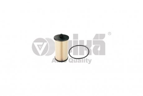 Фильтр топливный VW LT (97-07)/Crafter (06-)) Vika 11270361501 (фото 1)
