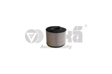 Фільтр паливний дизельний VW Touareg (03-10) 3,0D/Audi Q7 (07-15) 3,0D/4,2D vika Vika 11270436401