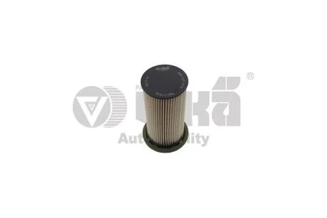 Фильтр топливный (дизель) Skoda Octavia (12-),Superb (15-)/VW Golf (15-),Passat (15-),Caddy (15-) VIKA Vika 11270843801