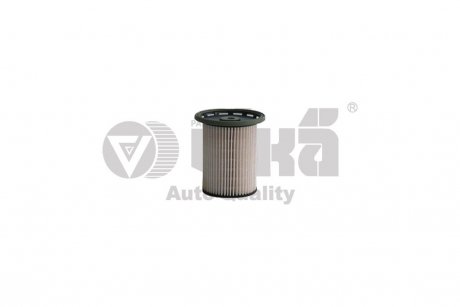 Фильтр топливный VW Touran (11-12,13-) Vika 11271046001