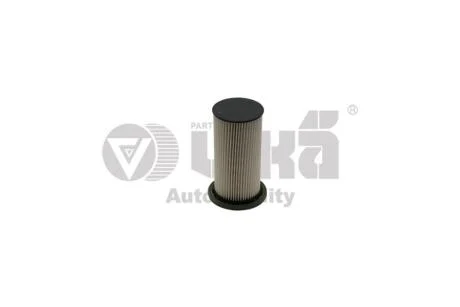 Фільтр паливний дизельний Skoda Octavia (13-)/VW Golf (13-)/Seat Audi A3 (13-) vika Vika 11271088101