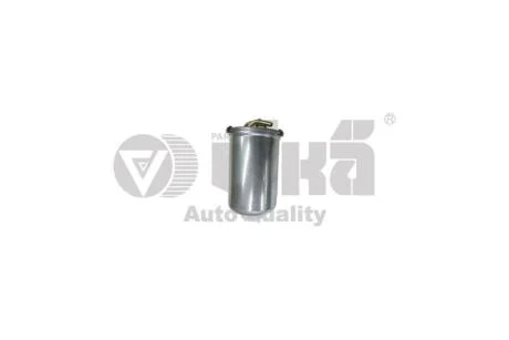 Фильтр топливный Skoda Fabia (09-14)/VW Polo (10-15) VIKA Vika 11271252101