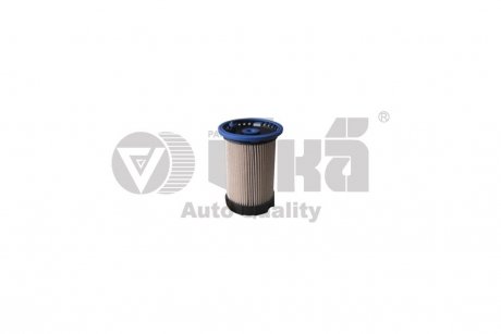 Фильтр топливный дизельный VW Passat CC (12-),Passat (11-15),Tiguan (12-)/Audi Q3 (12-15) Vika 11271515501