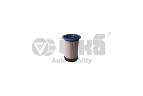 Фильтр топливный дизельный VW Passat CC (12-),Passat (11-15),Tiguan (12-)/Audi Q3 (12-15) vika Vika 11271515501