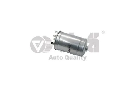 Фильтр топливный Audi A4 (04-08),A6 (04-11) VIKA Vika 11271694701