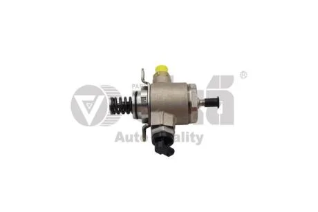 Насос топливный Skoda Octavia (09-13),Superb (08-13)/VW Golf (09-14),Jetta (11-14),Passat (09-15),Sharan (11-16),Tiguan (08-11) VIKA Vika 11271695101