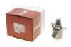 Насос топливный Skoda Fabia (11-15),Octavia (09-13)/VW Golf (07-13),Jetta (06-18),Passat (09-15) VIKA Vika 11271696501 (фото 1)