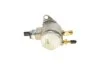Насос топливный Skoda Fabia (11-15),Octavia (09-13)/VW Golf (07-13),Jetta (06-18),Passat (09-15) VIKA Vika 11271696501 (фото 2)
