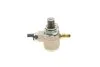Насос топливный Skoda Fabia (11-15),Octavia (09-13)/VW Golf (07-13),Jetta (06-18),Passat (09-15) VIKA Vika 11271696501 (фото 3)
