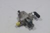 Насос паливний високого тиску Audi A3, A6, A7, Q2, Q3, Skoda Octavia, VW Golf, Tiguan 2.0 (13-) Vika '11271696801 (фото 7)
