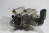 Насос паливний ПНВТ Audi A5,A6,A8,A8Q,AQ7,R8 (07-15) VW TOUA (07-10) 4.2L Vika '11271702101 (фото 8)