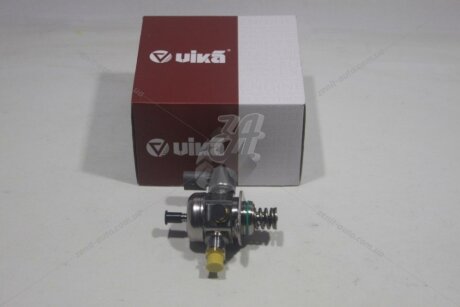 Насос паливний високого тиску Audi A3, A4, A6, Skoda Octavia, VW Golf, Passat 1.8, 2.0 (13-) Vika '11271703801