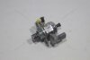 Насос паливний високого тиску Audi A3, A4, A6, Skoda Octavia, VW Golf, Passat 1.8, 2.0 (13-) Vika '11271703801 (фото 5)