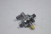 Насос паливний високого тиску Audi A3, A4, A6, Skoda Octavia, VW Golf, Passat 1.8, 2.0 (13-) Vika '11271703801 (фото 7)