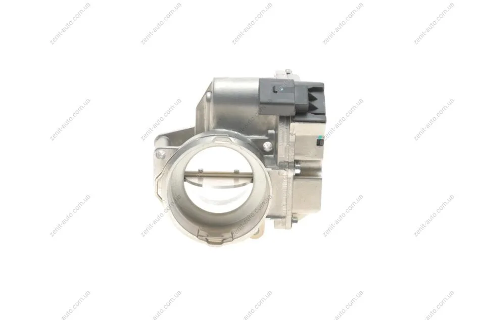 Заслонка дроссельная Skoda Superb (02-08)/VW Passat (03-05)/Audi A4 (01-08),A6 (05-08)/Seat Leon (06-10),Toledo (05-09) VIKA Vika 11281476801 (фото 1)