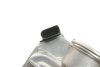 Заслонка дроссельная Skoda Superb (02-08)/VW Passat (03-05)/Audi A4 (01-08),A6 (05-08)/Seat Leon (06-10),Toledo (05-09) Vika 11281476801 (фото 4)