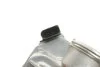 Заслонка дроссельная Skoda Superb (02-08)/VW Passat (03-05)/Audi A4 (01-08),A6 (05-08)/Seat Leon (06-10),Toledo (05-09) VIKA Vika 11281476801 (фото 4)