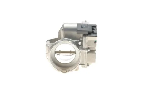 Заслінка дросельна Skoda Superb (02-08)/VW Passat (03-05)/Audi A4 (01-08),A6 (05-08)/Seat Leon (06-10),Toledo (05-09) VIKA Vika 11281476801