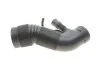 Патрубок воздушного фильтра (пластик) Skoda Octavia (97-11)/VW Golf (03-07)/Audi A3 (01-03)/Seat Leon (00-06),Toledo (99-04) VIKA Vika 11290191001 (фото 1)