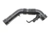 Патрубок воздушного фильтра Skoda Octavia (04-13)/VW Golf (04-14),Jetta (06-10),Passat (06-11)/Seat Leon (06-10),Toledo (05-09) VIKA Vika 11290191101 (фото 1)