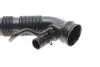 Патрубок воздушного фильтра Skoda Octavia (04-13)/VW Golf (04-14),Jetta (06-10),Passat (06-11)/Seat Leon (06-10),Toledo (05-09) VIKA Vika 11290191101 (фото 4)