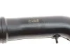 Патрубок воздушного фильтра Skoda Octavia (04-13)/VW Golf (04-14),Jetta (06-10),Passat (06-11)/Seat Leon (06-10),Toledo (05-09) VIKA Vika 11290191101 (фото 5)