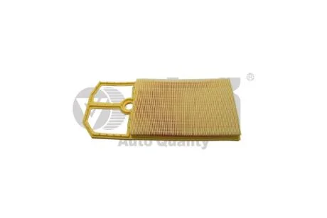 Фільтр повітряний Skoda Octavia (01-11)/VW Golf (96-03),Polo (95-02)/Seat Ibiza (97-02),Leon (00-06),Toledo (99-04) VIKA Vika 11290196801