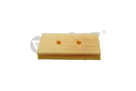 Фильтр воздушный Skoda Octavia (04-08)/VW 08,Golf (04-09),Jetta (06-08),Passat (06-)/Audi A3 (04-08) VIKA Vika 11290197101