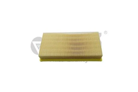 Фильтр воздушный Skoda Fabia (00-08)/VW Polo (02-08)/Seat Cordoba (03-09),Ibiza (02-10) VIKA Vika 11290197601