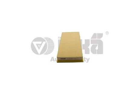 Фильтр воздушный Skoda Octavia (97-11)/VW Golf (96-03)/Audi A3 (97-03),TT (99-06)/Seat Leon (00-06),Toledo (99-04) VIKA Vika 11290204501