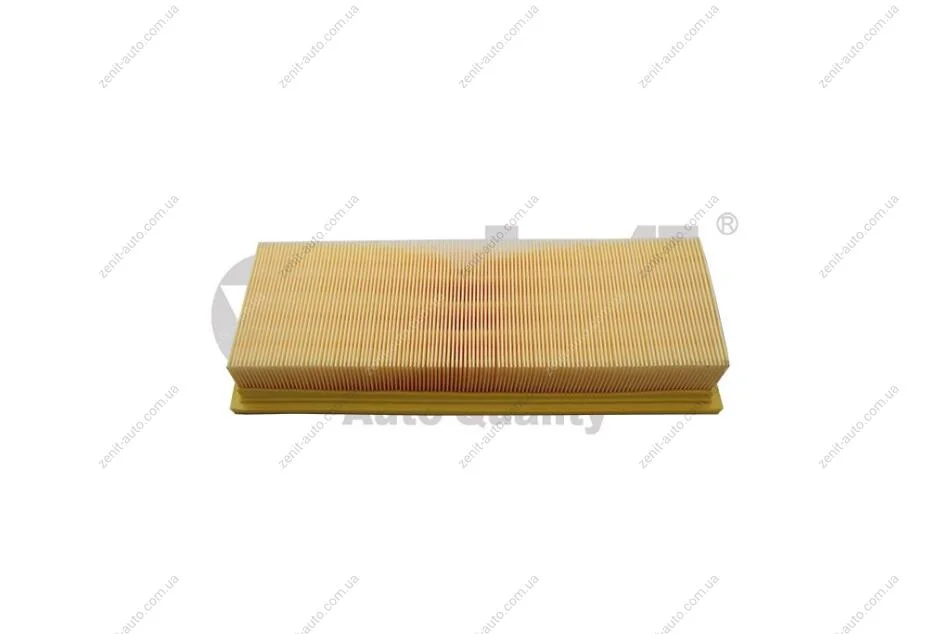 Фильтр воздушный VW Caddy (96-03)/Seat Ibiza (99-02) VIKA Vika 11290207501 (фото 1)
