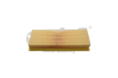Фильтр воздушный VW Caddy (96-03)/Seat Ibiza (99-02) VIKA Vika 11290207501