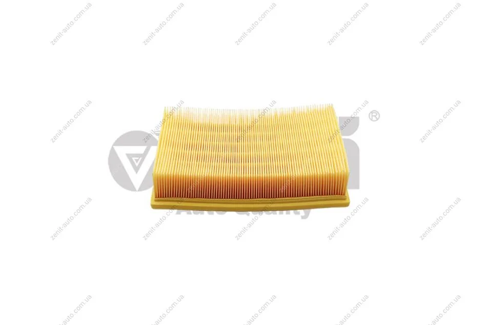 Фильтр воздушный Skoda Felicia (95-01)/VW Caddy (97-01) VIKA Vika 11290207901 (фото 1)