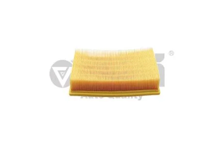 Фильтр воздушный Skoda Felicia (95-01)/VW Caddy (97-01) VIKA Vika 11290207901