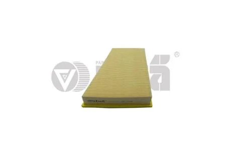 Фильтр воздушный Skoda Fabia (00-15),Fabia (09-14)/VW Polo (02-14)/Seat Ibiza (06-15) VIKA Vika 11290208001