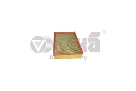 Фильтр воздушный VW Sharan (96-00)/Seat Alhambra (96-00) VIKA Vika 11290208701