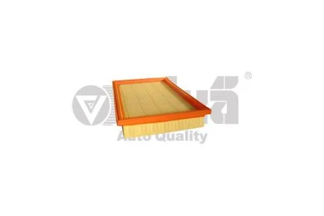 Фильтр воздушный VW Sharan (01-10)/Seat Alhambra (01-10) VIKA Vika 11290208801
