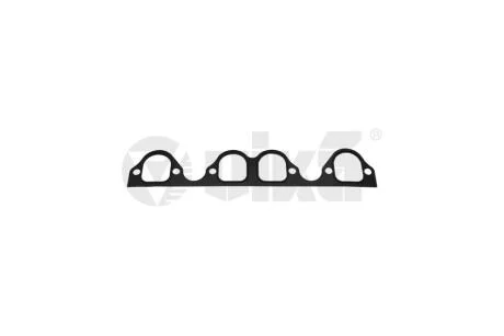 Прокладка впускного колектора Skoda Fabia (00-10), Octavia (97-13) / VW Jetta (06-11), Pasat (88-11), Sharan (96-10), T4, T5 Vika 11290373301