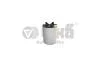 Фільтр повітряний Skoda Octavia (04-08)/VW Golf (04-14), Jetta (06-11), Passat (06-07), Touran (03-06) Audi A3 (04-08) VIKA Vika 11290391001 (фото 1)