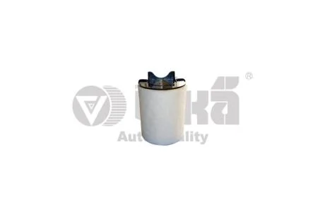 Фільтр повітряний Skoda Octavia (04-08)/VW Golf (04-14), Jetta (06-11), Passat (06-07), Touran (03-06) Audi A3 (04-08) VIKA Vika 11290391001